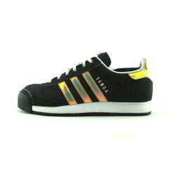 ADIDAS SAMOA