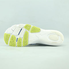 MIZUNO WAVE EVO CURSORIS