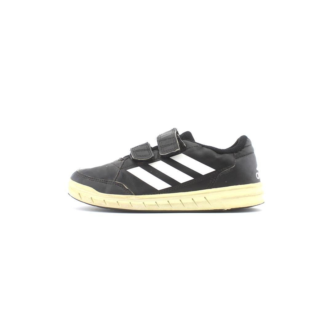 ADIDAS ECO ORTHOLIGHT