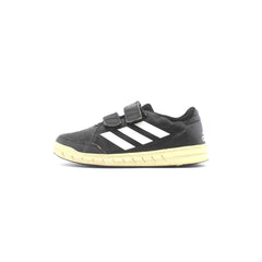 ADIDAS ECO ORTHOLIGHT