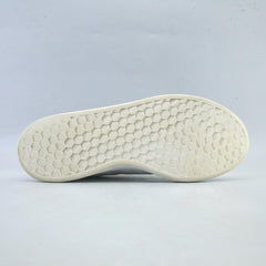 ADIDAS GRAND COURT