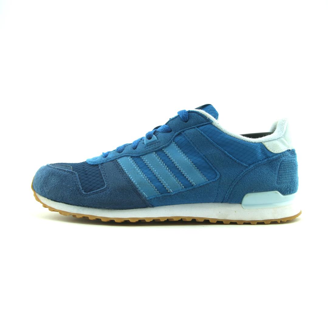 ADIDAS ZX 700