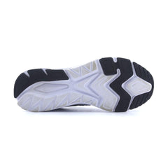 SLAZENGER TRAINER