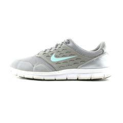 NIKE  ORIVE