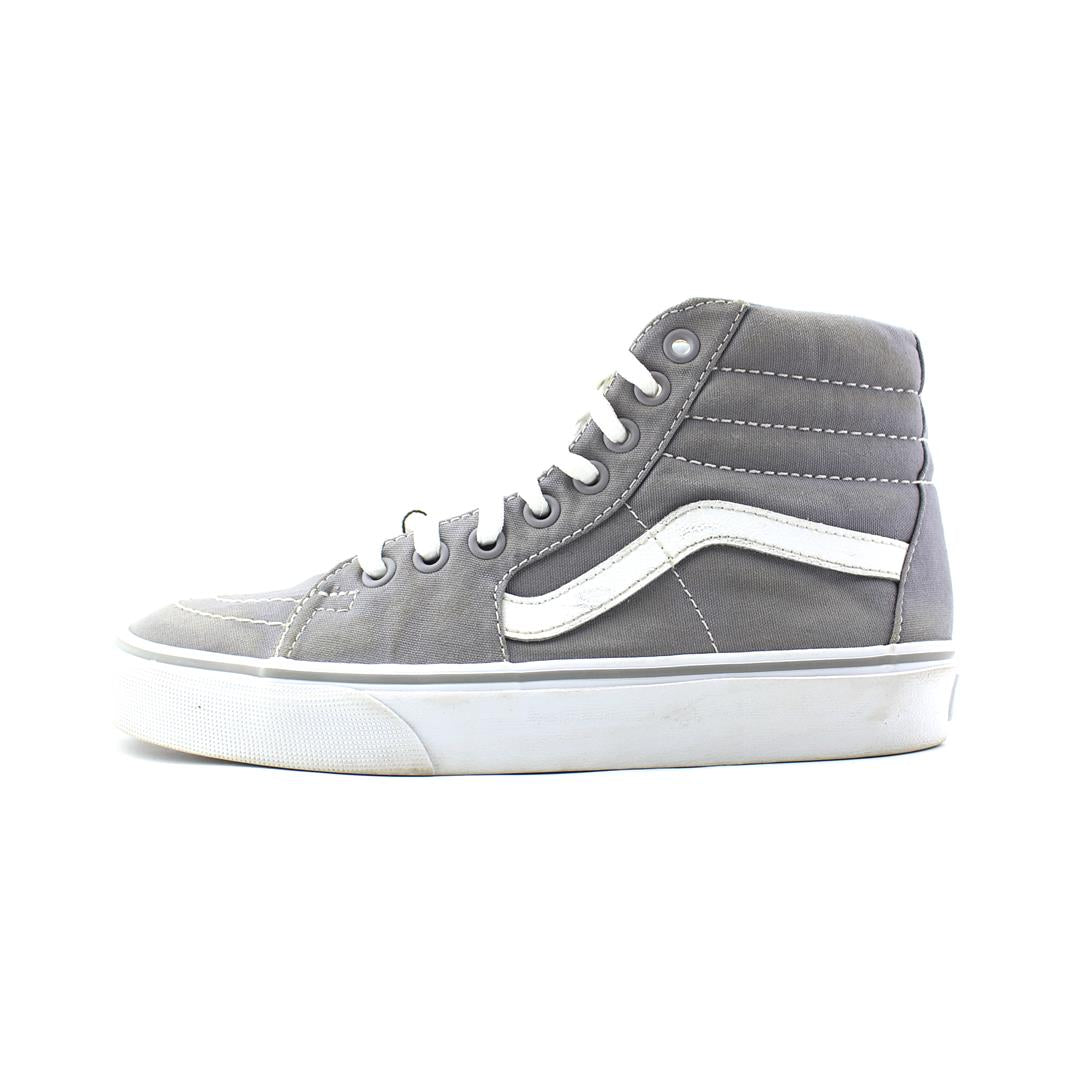 VANS SK8-HI
