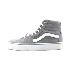 VANS SK8-HI