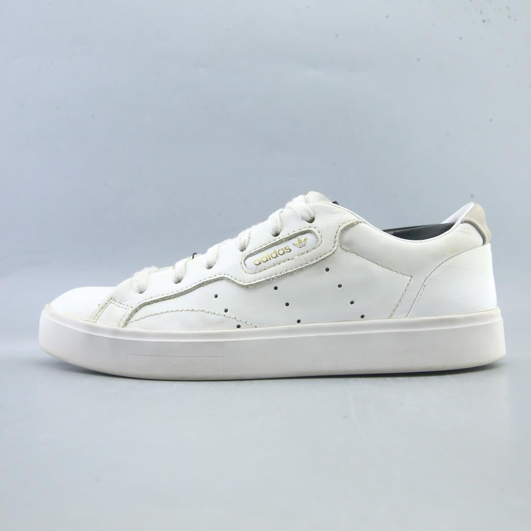 ADIDAS CHAUSSURE