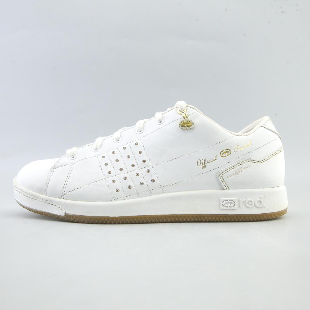 MARC ECKO .