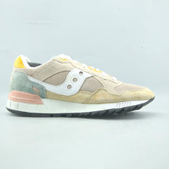 SAUCONY SHADOW 5000