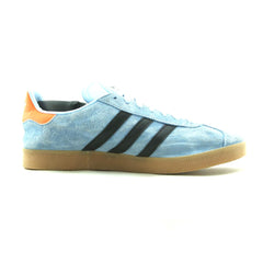 ADIDAS GAZELLE