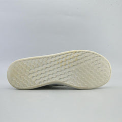 ADIDAS GRAND COURT
