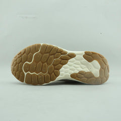 NEW BALANCE FRESH FOAM ARISHI V4