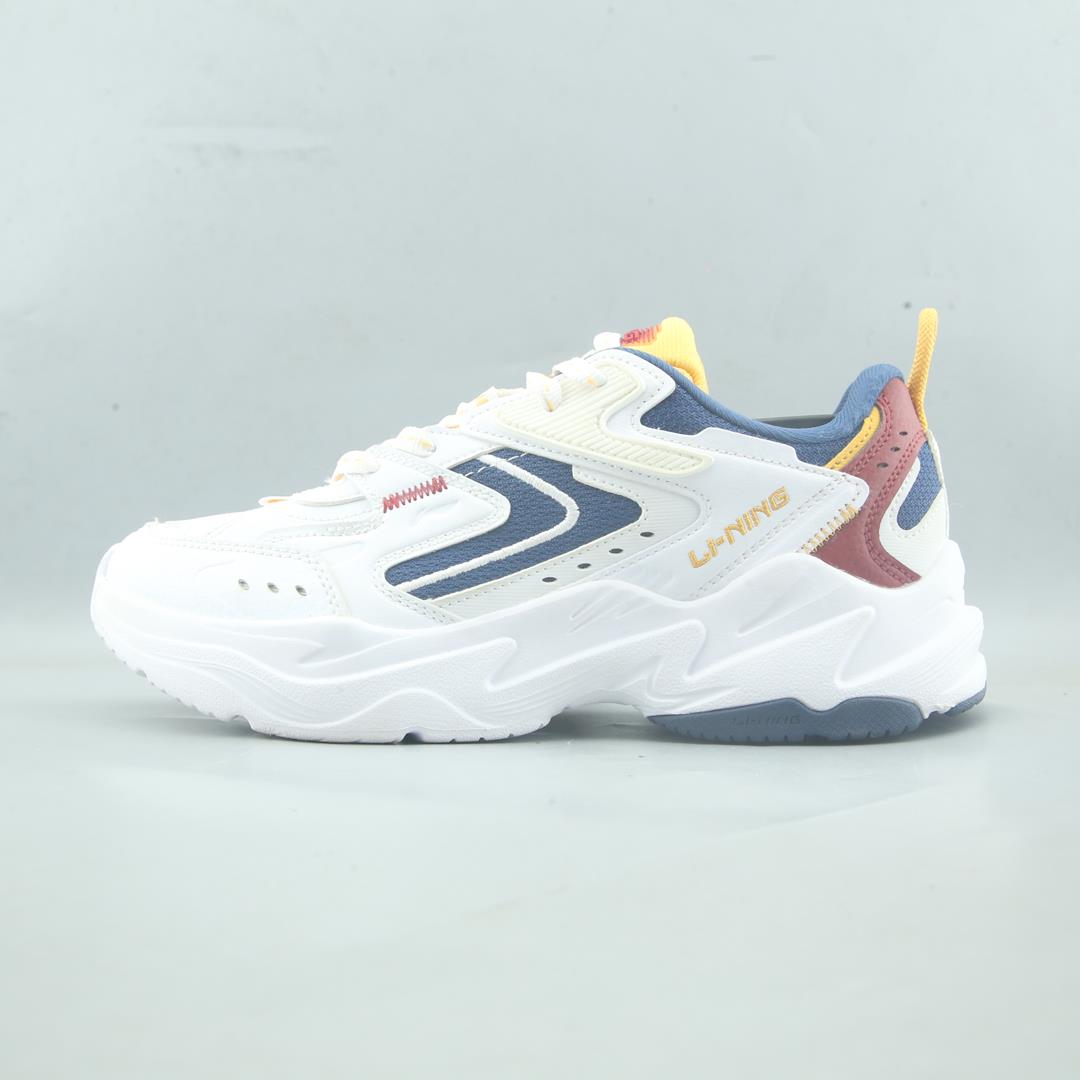 LI-NING CLASSIC