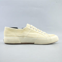 SUPERGA 2750 COTU CLASSIC