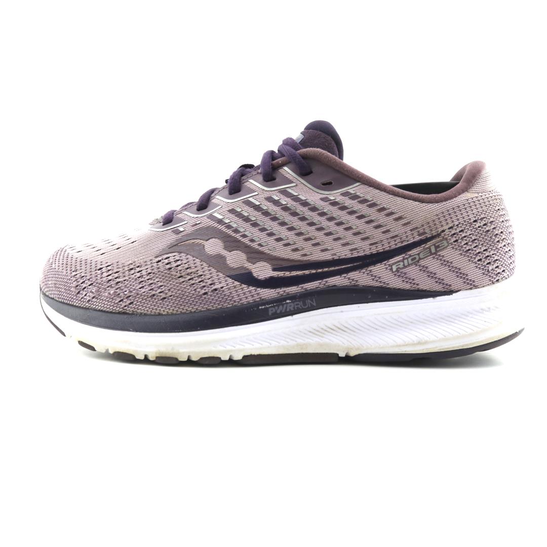 SAUCONY RIDE 13