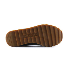 MERRELL ALPINE