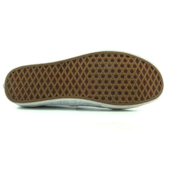VANS AUTHENTIC
