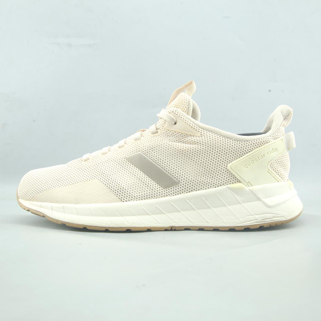 ADIDAS QUESTAR RIDE