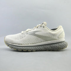 BROOKS GLYCERIN 18