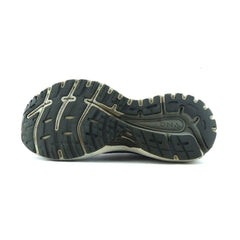 BROOKS ADRENALINE GTS 18