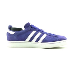 ADIDAS CAMPUS