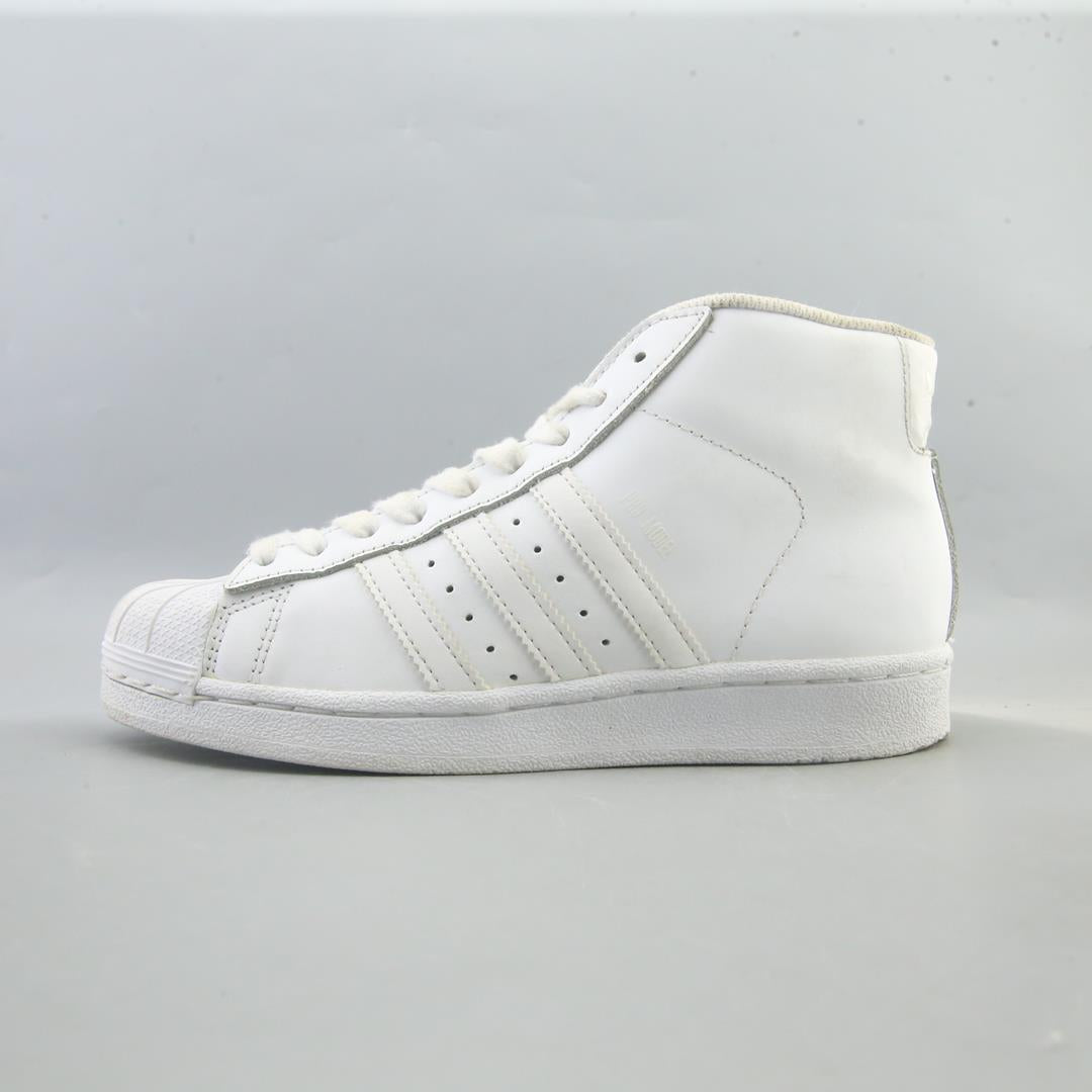 ADIDAS PRO MODEL