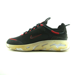 NIKE  REACT LIVE SE