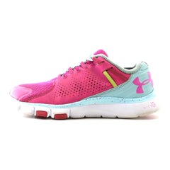 UNDER ARMOUR MICRO G SPEED SWIFT
