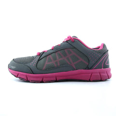 DANSKIN NOW MEMORY FOAM