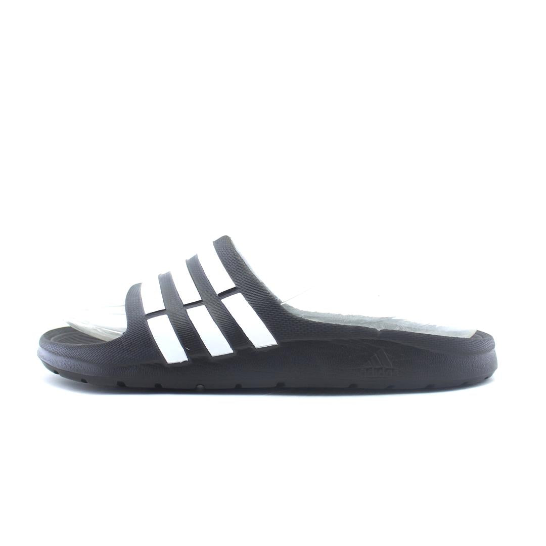 ADIDAS DURAMO