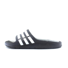 ADIDAS DURAMO