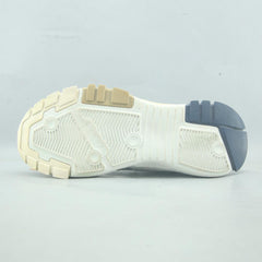LI-NING REVERSE FANTASY