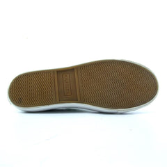 TOMMY HILFIGER GESSIE