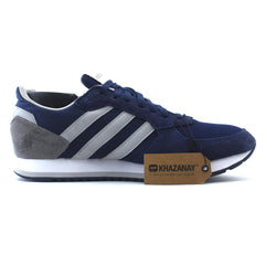 ADIDAS NEO 8K