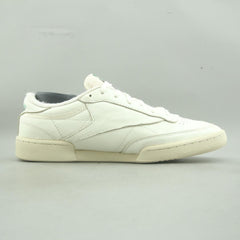 REEBOK CLUB C 85 VINTAGE