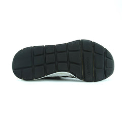 ADIDAS  SWIFT RUN