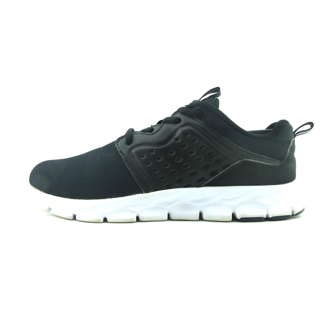 ANTA RUNNING