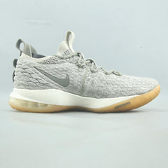 NIKE LEBRON 15 LOW