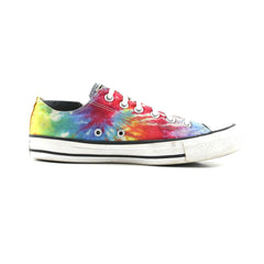 CONVERSE ALL STAR