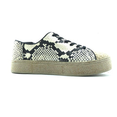 VINCE CAMUTO  CALITRIE