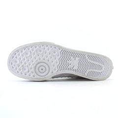 ADIDAS NIZZA PLATFORM