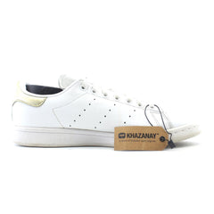 ADIDAS STAN SMITH
