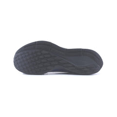 NIKE AIR ZOOM PEGASUS 36