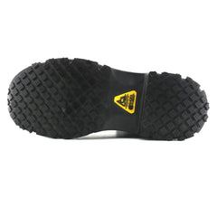 ACE WORK BOOTS MAMMOTH III - COMPOSITE TOE