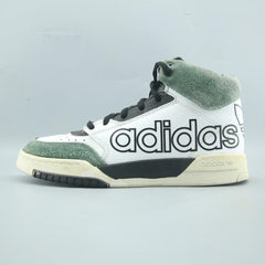 ADIDAS DROP STEP XL