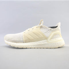 ADIDAS ULTRA BOOST 19