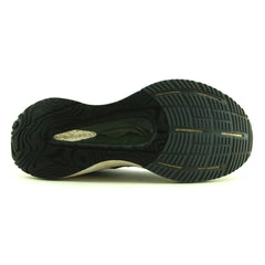LI-NING YUEYING