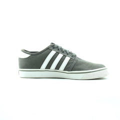ADIDAS SEELEY