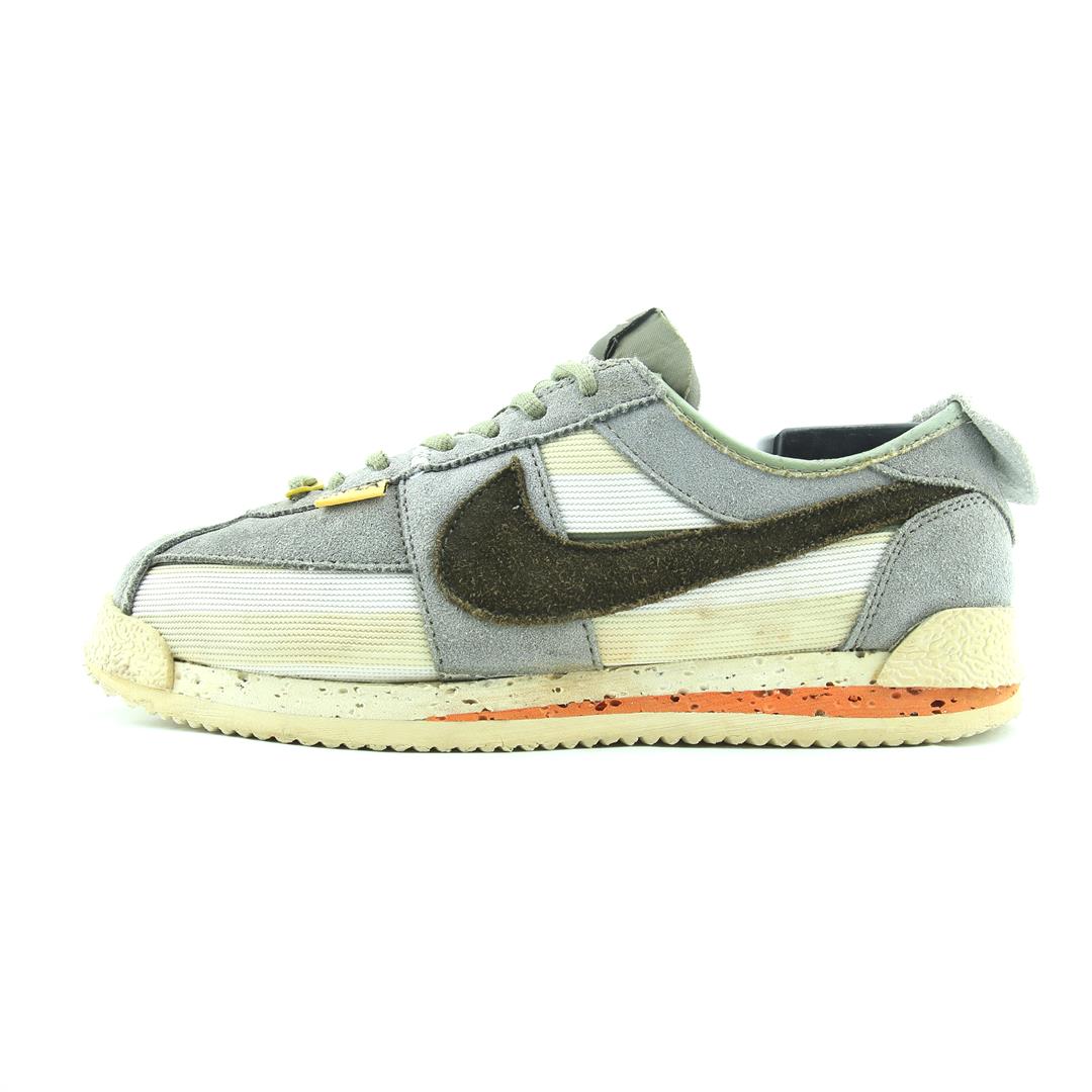 NIKE CORTEZ SP