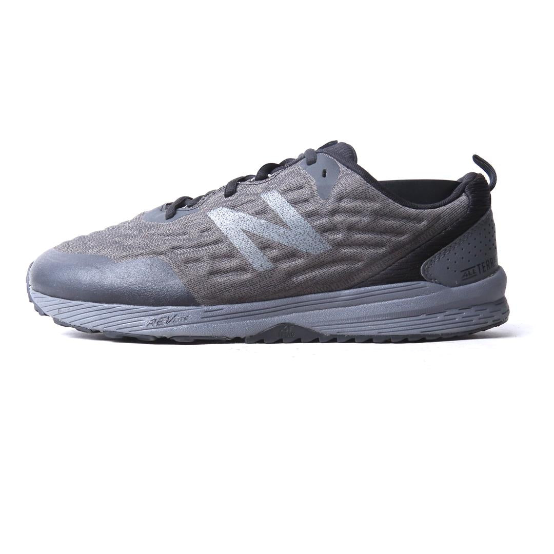 NEW BALANCE NITREL SPEEDRIDE